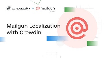 Mailgun Localization  | A quick guide on how to localize your Mailgun emails