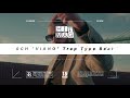 Sch viano trap type beat prod hitmag