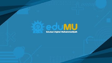 CMS Guru - Koreksi Tugas Offline (web browser)