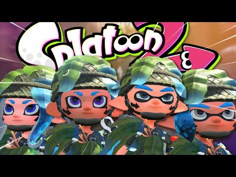 splatoon-2-meme-games-are-amazing