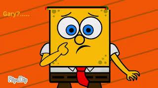 Trypophobia Sponge Short Version