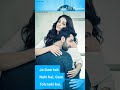 Channa mereya || Mehfil me teri || Arijit Singh Status || Full Screen Whatsapp Status Whatsapp Status Video Download Free