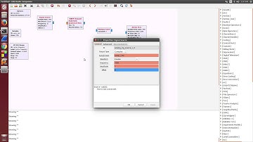 SDR04 - Transmit WBFM
