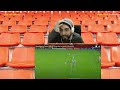 MEXICANO REACCIONA BARCELONA VS MONTEVIDEO CITY TORQUE [0(8)-0(7)]