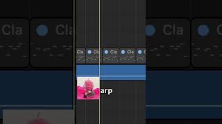 Hitech Fullon Crash Tutorial #dtm #dtmerと繋がりたい #hitech #originalsong