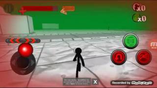 Người que bắn nhau #2 screenshot 5