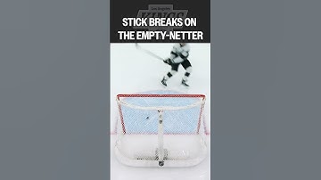 They are not always pretty 😂