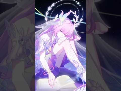 Farewell Amphoreus Exotale Scene 8 Honkaistarrail