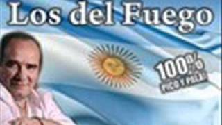 Versión 3 del video