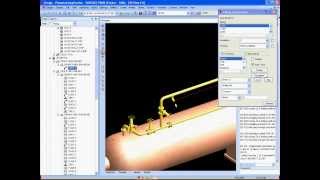 Pipe Routing vessel part 3 - ezhaFlamzvell -