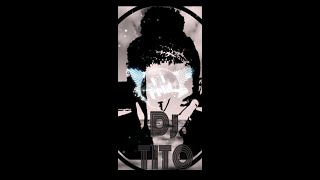 Download Lagu DJ TITO euphoric mix will make you feel energetic/#1/ MP3 Download Lagu DJ TITO euphoric mix will make you feel energetic/#1/ MP3