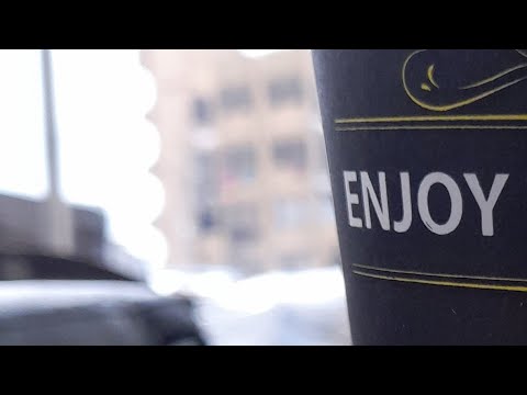 وسائل نصب جديدة