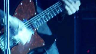 Thee Michelle Gun Elephant - (Live) Dive Deep ~Deep in blue~