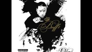 Buff1 feat. One Be Lo - Much Better OFFICIAL VERSION