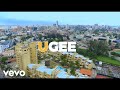[Audio + Video] Ugee – “Sope”