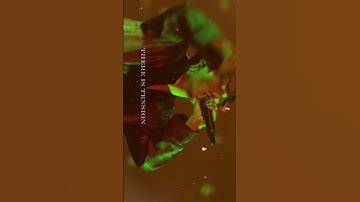 [edit with taehyung and jungkook] - “Shameless” #bts #edit #jungkook #taehyung #v #бтс #bts