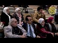 الشاعر محمد العموش وصالك مثل صدك لا يطاق مهرجان الشعر العربي اسطنبول الدورة الثالثة 2021