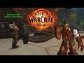 Delves Event in WoW The War Within: 25% Bonus to Brann XP, UnderCoins, and Delver's Journey Progress