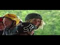 From Competition to Curfew | Camp Woodward | S2E4