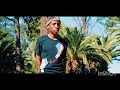 DJ Cleiz Swisizayini Kudelela Nuna DJ Cleiz Swisizayini Kudelela Nuna