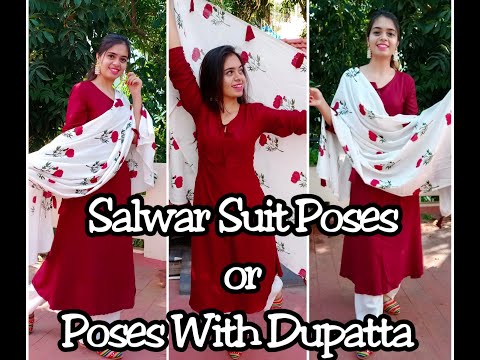 7 Patiala Salwar Images That Are Giving Us Major Outfit Goals