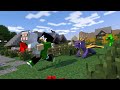 🛑 Playing Piller of Fortune #minecraft  #shorts