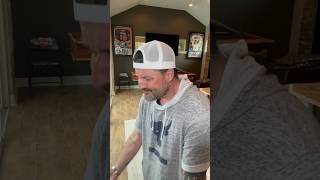 Celebrity What You Mean?! Wealth