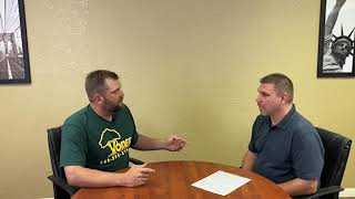 You Vote with Your Dollar