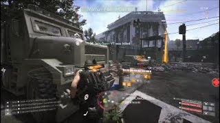 Old clips