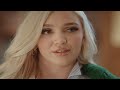 kendra Sunderland takes for frist with Hollywood cash