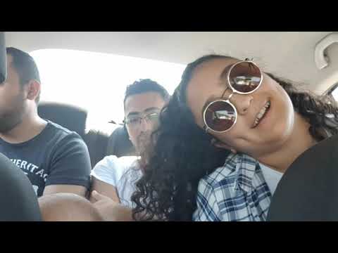 simdi benim siram nurettin araba mp3 mp4 indir dur