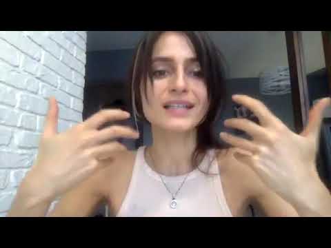 КАК СДЕЛАТЬ РЕБЕНКА ЗДОРОВЫМ ПРИРОДНЫМИ СРЕДСТВАМИ