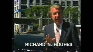 WPIX NY EDITORIAL-Richard N. Hughes-1986