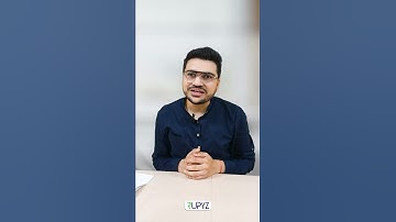 What happens if we pay only minimum amount due on credit card?