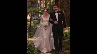 Edward and Bella Wedding Status || Twilight Movie - hdvideostatus.com