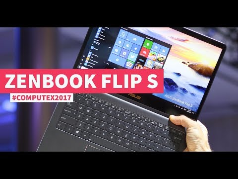 asus-zenbook-flip-s,-il-convertibile-più-sottile-al-mondo