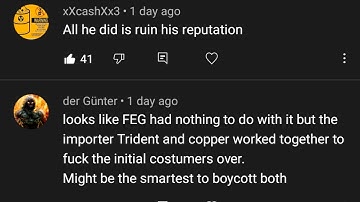 The MAC Hungarian SVD drama in a nutshell (Part 4)