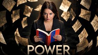 The 48 Laws of Power | These 6 Laws Will Make You Untouchable