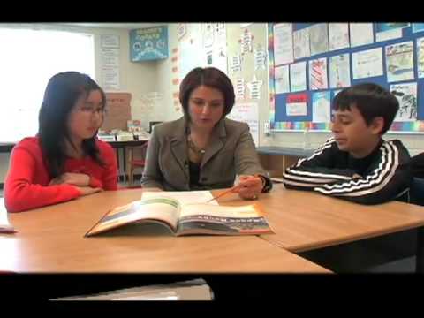 Summarization 4 Check for Understanding