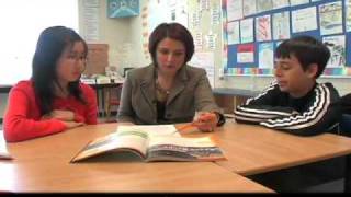 Summarization 4 Check for Understanding