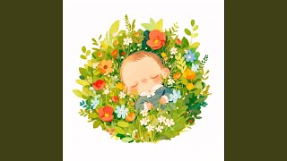 Pine Soft Sleep screenshot 4
