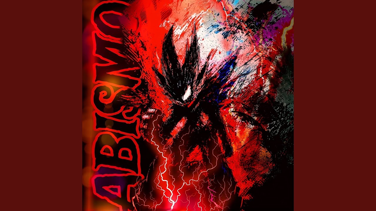 Tonton Funk de Abismo - Sped Up di YouTube Tonton Funk de Abismo - Sped Up di YouTube