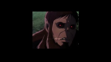 My first edit, rate it out of 10 #capcut #capcutedits #capcutedit #aftereffects #edit #edits #fyp