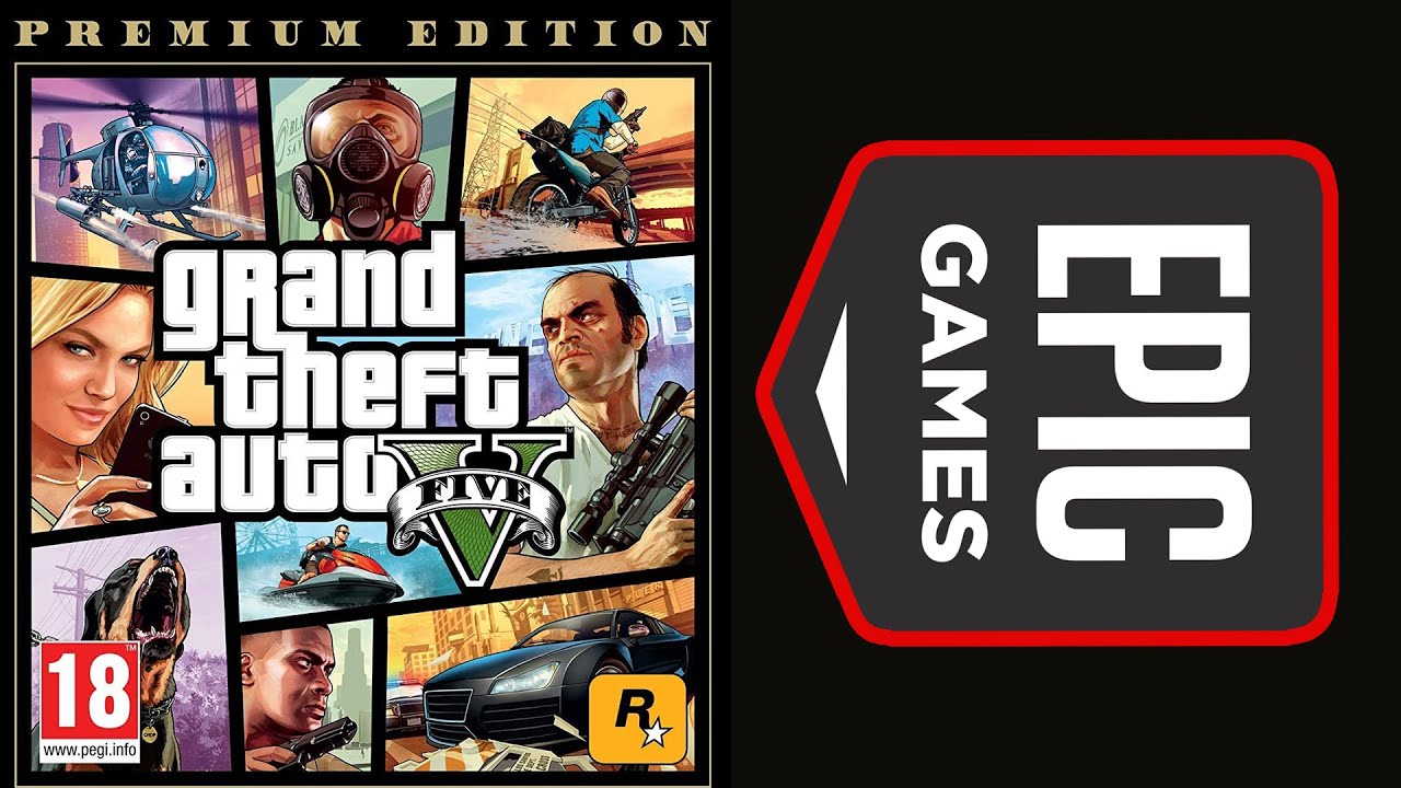 Qué da el Criminal Enterprise Starter Pack 👉Diferencia entre GTA V y