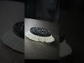 3D Printed Oreo #3dprinting #shorts #diy