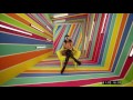 Jason Derulo - Swalla (feat. Nicki Minaj & Ty Dolla $ign) (Official Music Video)