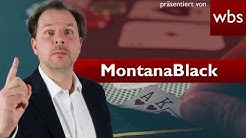 Mcdonalds Mitarbeiter Gewinnt Im Online Casino Mcdonalds Mitarbeiter Gewinnt Im Online Casino