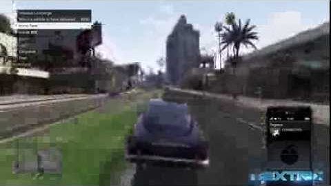 GTA 5 ONLINE : DNS CODES ARE BACK and WORKING! Ok