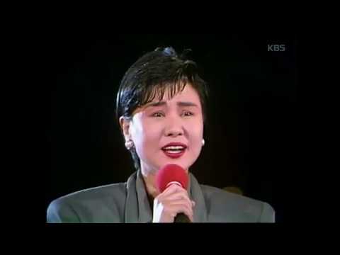 태진아 x 김지애 - '선희의 가방 + 얄미운 사람 + 옥경이 + 미스터 유 + 갈무리' 【KBS 토요대행진】