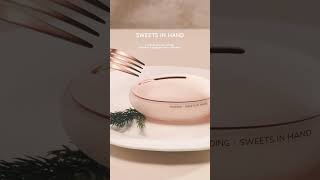 How Was Your New Year Holiday?